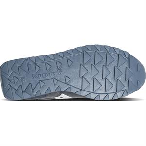 Saucony-Sneakers-W SHADOW ORIGINAL SN