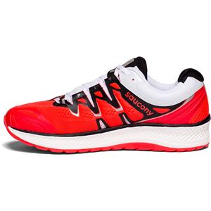 Saucony-Zapatillas-W TRIUMPH ISO 4 FN