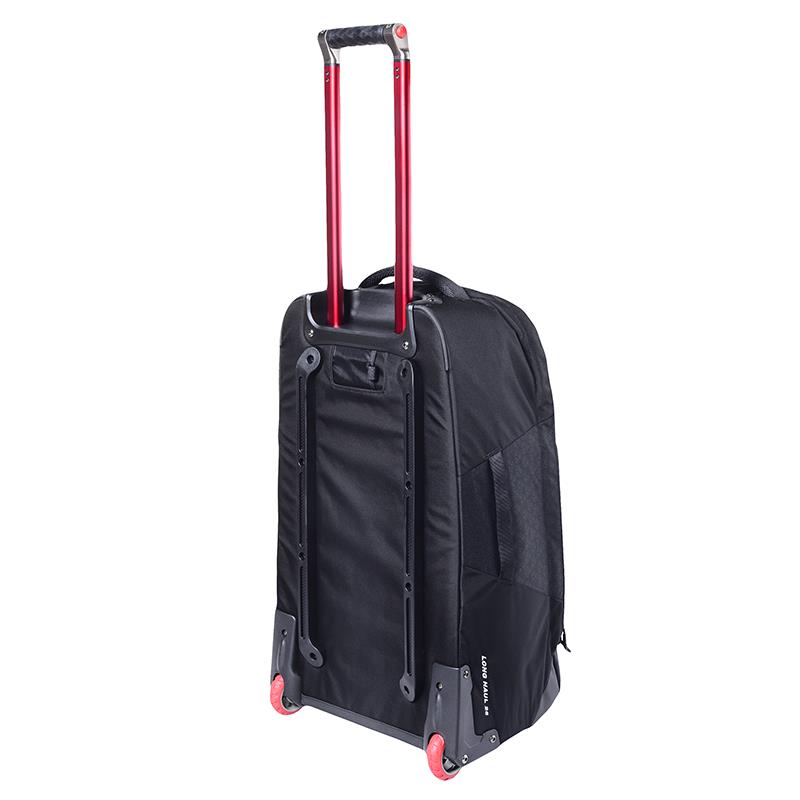 The North Face-Bolsos-Longhaul 26" AN
