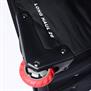 The North Face-Bolsos-Longhaul 26" FN