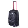 The North Face-Bolsos-Longhaul 26" PD