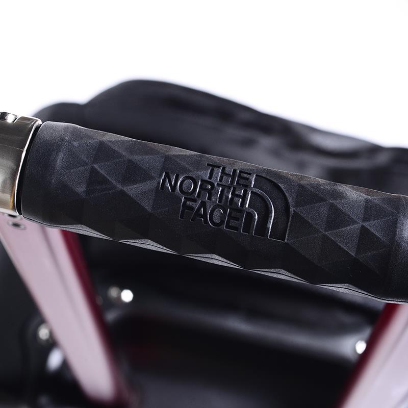 The North Face-Bolsos-Longhaul 26" SN