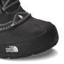 The North Face-Botas-Y SHELLISTA EXTREME FN