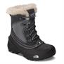 The North Face-Botas-Y SHELLISTA EXTREME PD