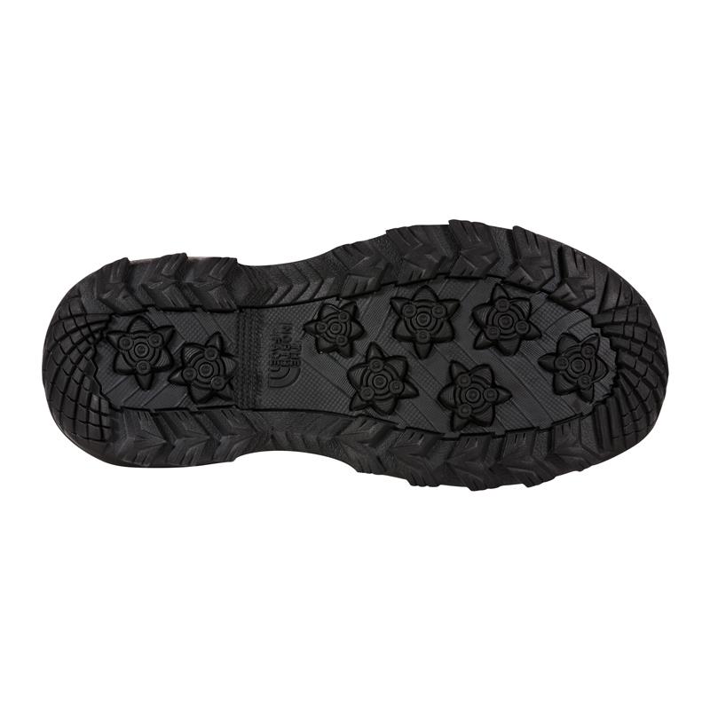 The North Face-Botas-Y SHELLISTA EXTREME SN