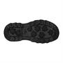 The North Face-Botas-Y SHELLISTA EXTREME SN