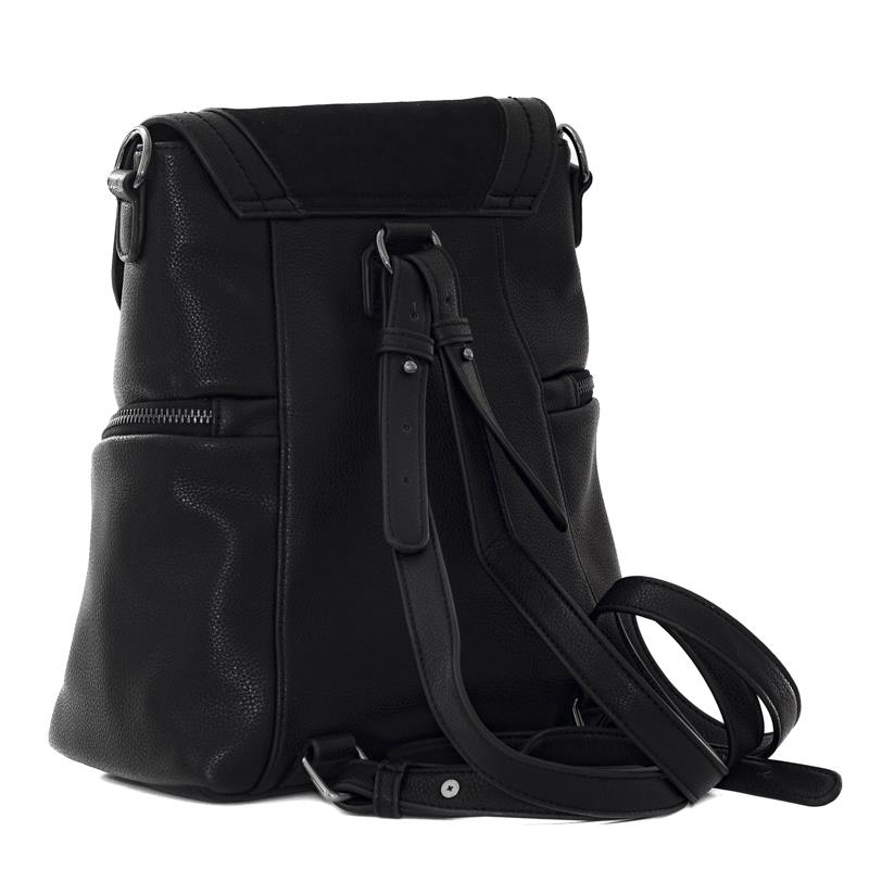 a pie-Cartera-Leticia AN