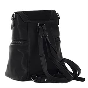 a pie-Cartera-Leticia AN