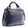 Hush Puppies-Cartera-Donata AN