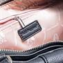 Hush Puppies-Cartera-Donata FN