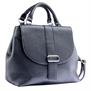 Hush Puppies-Cartera-Donata PD