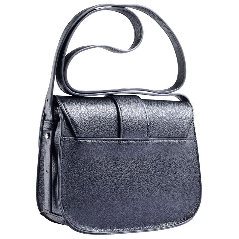 Hush Puppies-Cartera-Giovanna AN