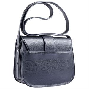 Hush Puppies-Cartera-Giovanna AN