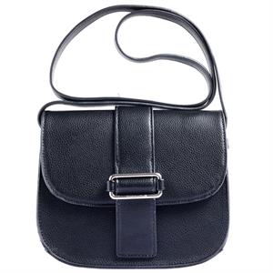Hush Puppies-Cartera-Giovanna FN