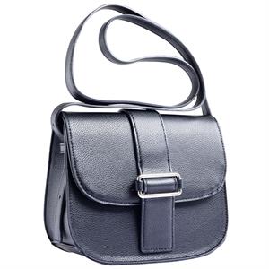 Hush Puppies-Cartera-Giovanna PD