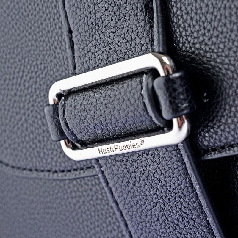 Hush Puppies-Cartera-Giovanna SN
