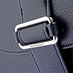 Hush Puppies-Cartera-Giovanna SN