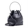 Hush Puppies-Cartera-INGRID AN