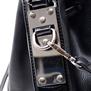 Hush Puppies-Cartera-INGRID FN