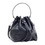 Hush Puppies-Cartera-INGRID PD