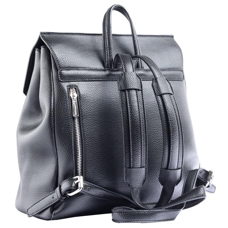 Hush Puppies-Cartera-Palladia AN