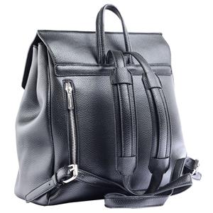 Hush Puppies-Cartera-Palladia AN