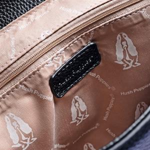Hush Puppies-Cartera-Palladia FN