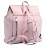 Hush Puppies-Cartera-Palladia AN