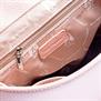 Hush Puppies-Cartera-Palladia FN