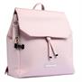 Hush Puppies-Cartera-Palladia PD