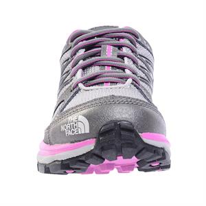 The North Face-Zapatillas-W LITEWAVE AN