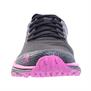 The North Face-Zapatillas-W LITEWAVE TR AN
