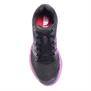 The North Face-Zapatillas-W LITEWAVE TR FN