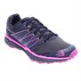 The North Face-Zapatillas-W LITEWAVE TR PD