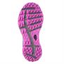 The North Face-Zapatillas-W LITEWAVE TR SN