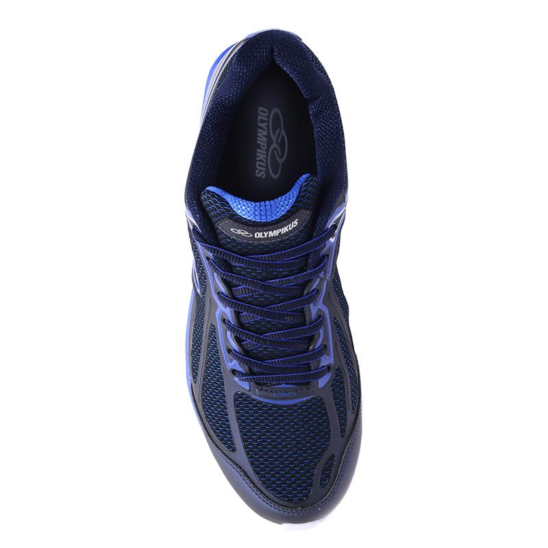 Olympikus-Zapatillas-M ACTUAL AN