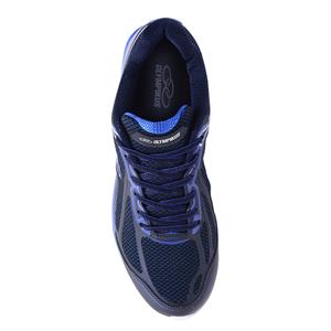Olympikus-Zapatillas-M ACTUAL AN