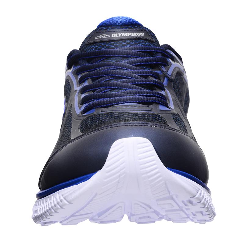 Olympikus-Zapatillas-M ACTUAL FN