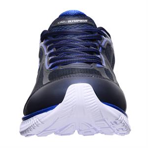 Olympikus-Zapatillas-M ACTUAL FN