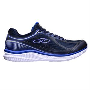 Olympikus-Zapatillas-M ACTUAL PD