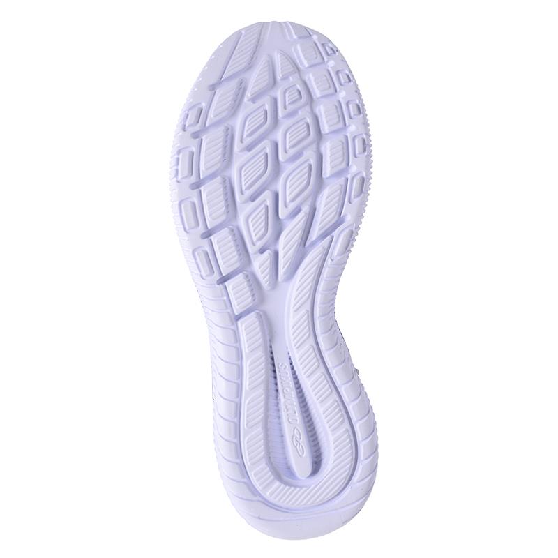 Olympikus-Zapatillas-M ACTUAL SN