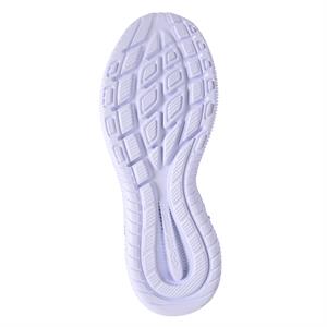 Olympikus-Zapatillas-M ACTUAL SN