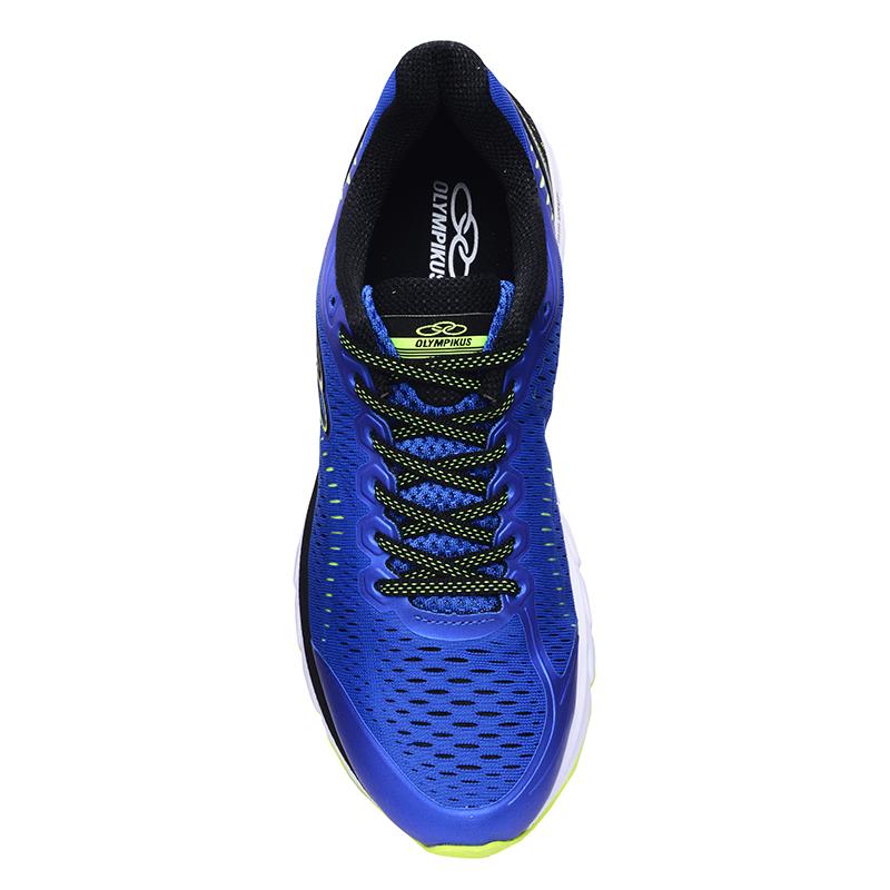 Olympikus-Zapatillas-M CHALLENGER AN