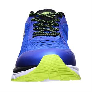Olympikus-Zapatillas-M CHALLENGER FN