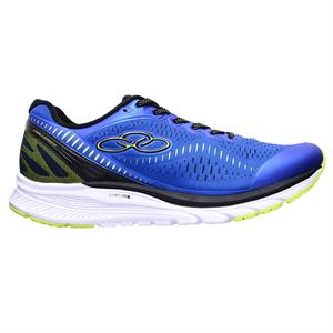 Olympikus-Zapatillas-M CHALLENGER PD