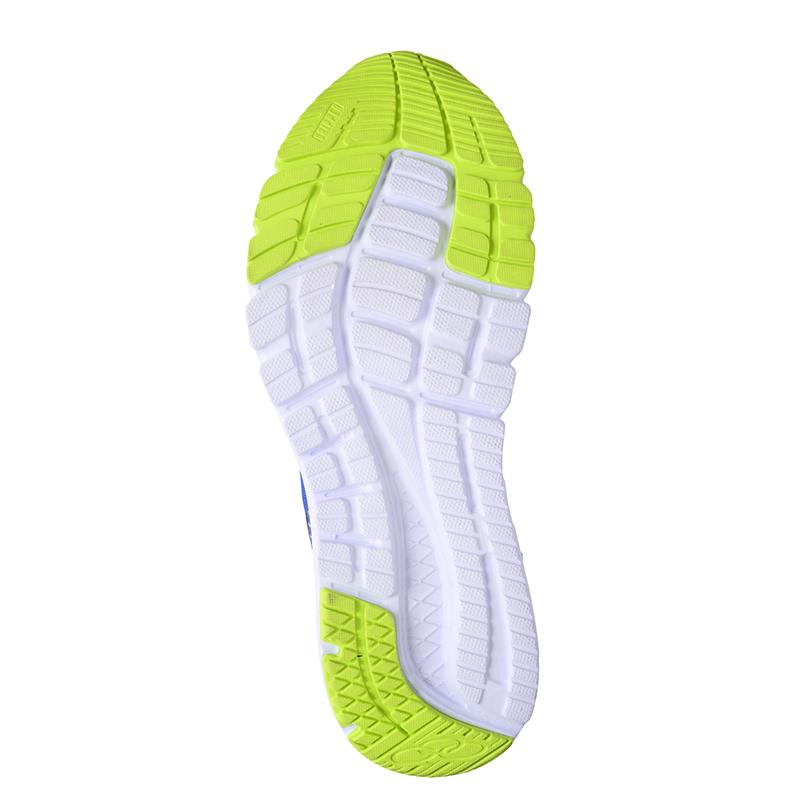 Olympikus-Zapatillas-M CHALLENGER SN