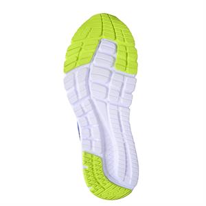 Olympikus-Zapatillas-M CHALLENGER SN