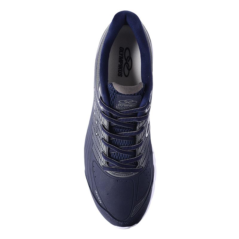 Olympikus-Zapatillas-Rush AN