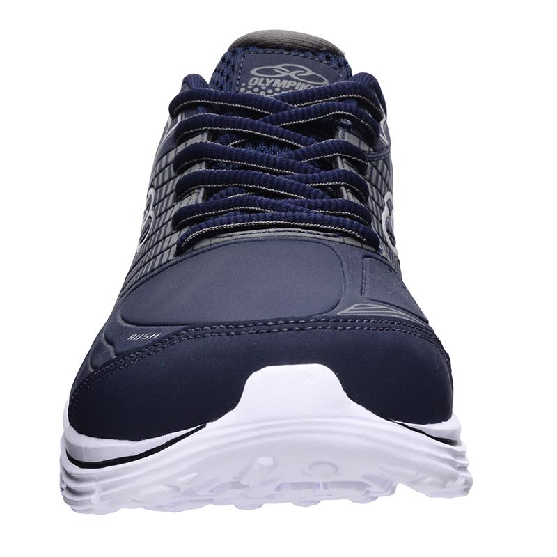 Olympikus-Zapatillas-Rush FN
