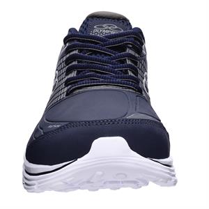 Olympikus-Zapatillas-Rush FN